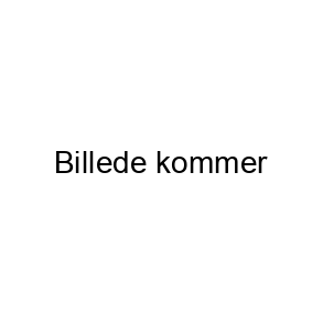 Pleje til læderprodukter
