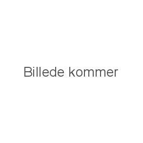Held full-face hjelme