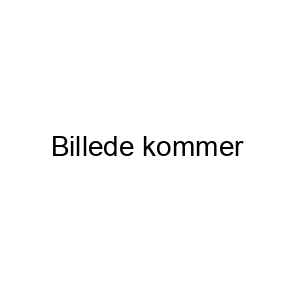 Held Tekstilbukser med Gore-Tex